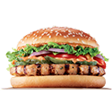 Whopper