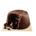Desserts
