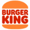 Burger King, Patamata